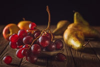 FRUTALES Fragancias concentradas para difusores