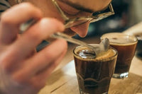 GOURMAND Fragancias concentradas para difusores