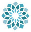 Aromántica