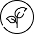Bienestar sensorial