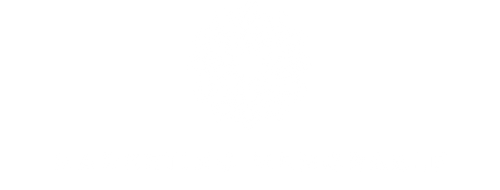 Marketing Memorable nace de nuestra experiencia profesional en las áreas de química, ventas y marketing. Esta combinación nos permite ofrecer productos de alta calidad, que respondan a las estrategias y creatividad de nuestros clientes para colaborar activamente en el cumplimiento de los objetivos comerciales de sus marcas asociadas. Trabajamos desde la comprensión profunda del producto hasta su posicionamiento, comunicación y crecimiento sostenido en el mercado.