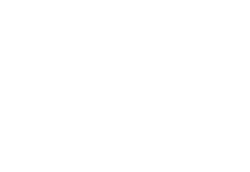 Las experiencias memorables no ocurren por casualidad. Se diseñan. Por eso, en Memorable desarrollamos perfumes ambientales únicos, hechos en Chile con calidad internacional, que cumplen con las normativas de seguridad de la perfumería fina (IFRA), permitiendo a las empresas contar con un sello olfativo propio que las distinga y agregue valor real a su marca. Memorable es bienestar sensorial aplicado estratégicamente: una herramienta invisible, pero poderosa, para construir identidad, experiencia y recordación.
