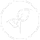 CALIDAD INTERNACIONAL