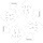 RESPALDO PROFESIONAL