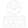 DISEÑO ESTRATEGICO