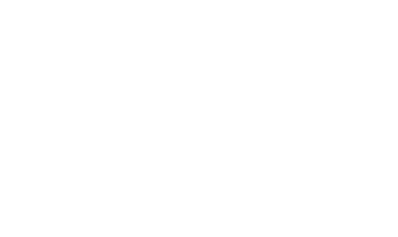 Huellas by Memorable es nuestra línea de aromatización ambiental diseñada especialmente para convivir con perros y gatos. Combina fragancias de perfumería fina, neutralización de olores y respeto por la sensibilidad animal. Huellas fue desarrollada a partir de un estudio en 70 hogares que conviven con perros y/o gatos en el que se analizaron las preferencias olfativas, la percepción de seguridad, el formato ideal y precio comercial considerado justo. Ésto nos permitió crear aromas seguros, elegantes y equilibrados, pensados para convivir con mascotas, no para invadir los espacios. Es la expresión más emocional de nuestro ecosistema de marcas, donde el aroma acompaña la vida compartida.