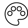 Diseño consciente
