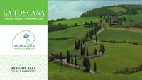 La Toscana